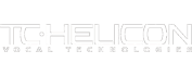 TC Helicon