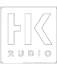 HK Audio